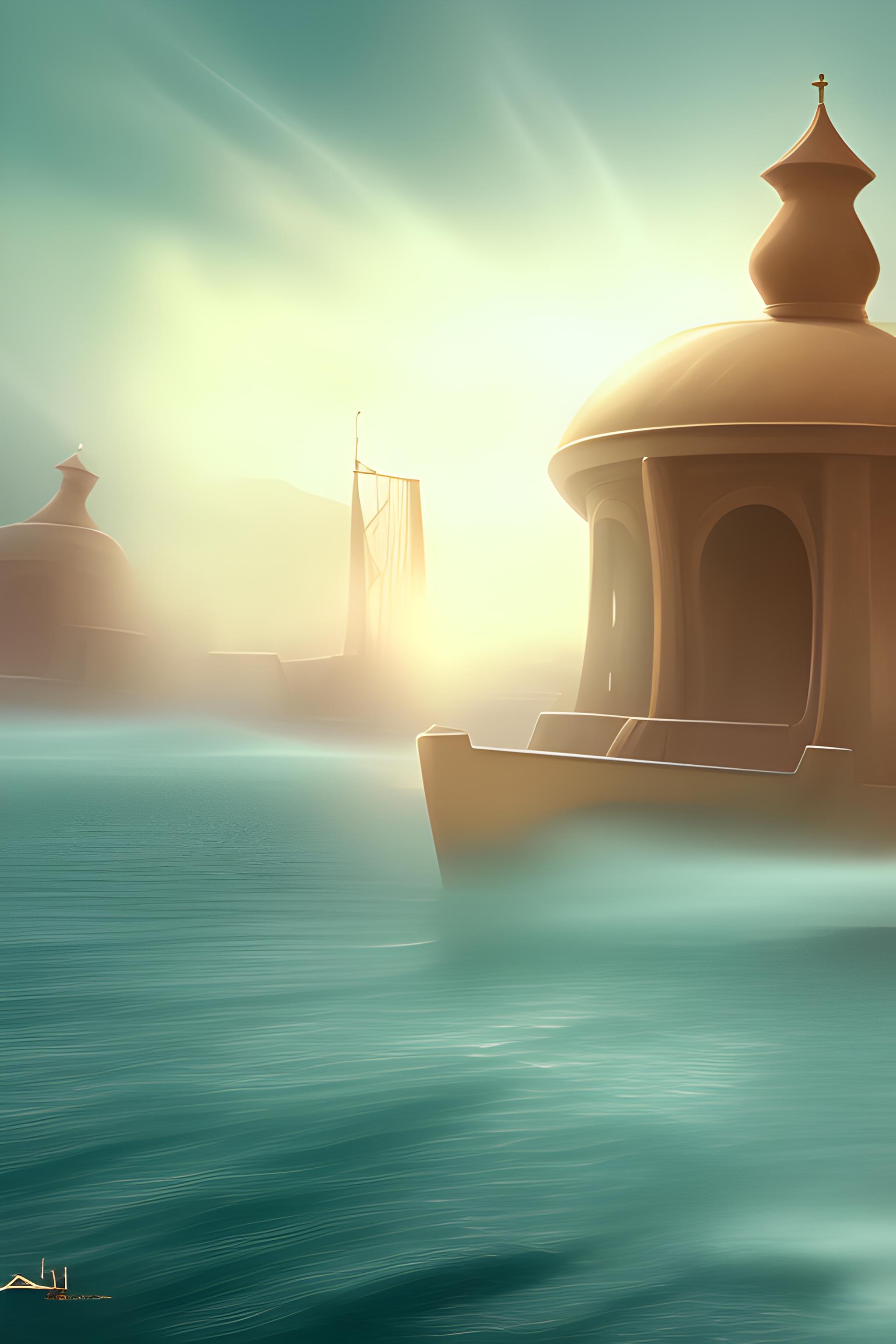 فديو سقس بنات عاريات